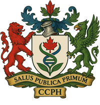Canadian College of Public Health (CCPH)